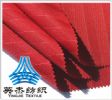 800D*(800D+120D) Yarn-Dyed Jacquard Coating Oxford Fabric